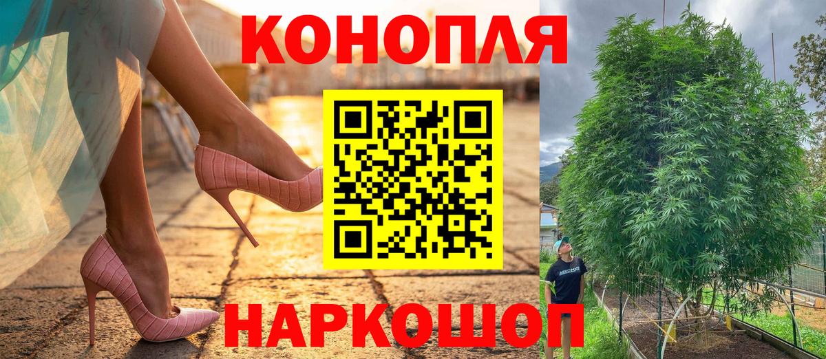 Заинск  Бошки марихуана план  Вход с VPN  Конопля White Widow  Канабис White Widow 